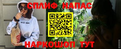 тгк Краснодар